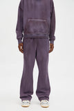 https://cdn.shopify.com/s/files/1/0293/9277/files/10-21-25_S10_2_FNMTN54014_Purple_LR_DJ_15-26-37_18592_PXF.jpg?v=1761337519