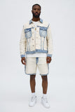 https://cdn.shopify.com/s/files/1/0293/9277/files/10-23-25_S10_9_FNMDY53025_Offwhitecombo_ZSR_AB_MC_09-37-59_20481_PXF.jpg?v=1761329812