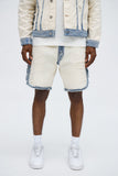 https://cdn.shopify.com/s/files/1/0293/9277/files/10-23-25_S10_9_FNMDY53025_Offwhitecombo_ZSR_AB_MC_09-37-59_20493_PXF.jpg?v=1761329805