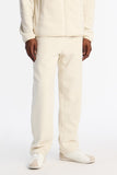 https://cdn.shopify.com/s/files/1/0293/9277/files/10-23-25_S8_48_FNMTN53024_OffWhite_LR_MR_14-48-37_17400_SKS.jpg?v=1761416688