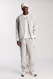 https://cdn.shopify.com/s/files/1/0293/9277/files/10-24-25_S8_15_FNMKC53034_Greycombo_ZSR_LR_MR_11-10-31_18007_PXF.jpg?v=1761588052