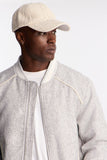 https://cdn.shopify.com/s/files/1/0293/9277/files/10-24-25_S8_15_FNMKC53034_Greycombo_ZSR_LR_MR_11-10-31_18011_PXF.jpg?v=1761588045
