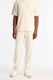 https://cdn.shopify.com/s/files/1/0293/9277/files/10-24-25_S8_35_NSKB4516_OffWhite_LR_MR_11-49-27_18238_PXF.jpg?v=1761601252