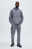 https://cdn.shopify.com/s/files/1/0293/9277/files/10-25-25_S10_1_FNMKC53084_Grey_KJ_PC_08-42-10_21648_PXF.jpg?v=1761671044
