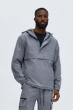https://cdn.shopify.com/s/files/1/0293/9277/files/10-25-25_S10_1_FNMKC53084_Grey_KJ_PC_08-42-10_21649_PXF.jpg?v=1761671047