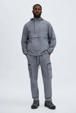 https://cdn.shopify.com/s/files/1/0293/9277/files/10-25-25_S10_2_FNMKT53098_Grey_KJ_PC_08-40-42_21640_PXF.jpg?v=1761671097