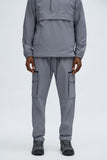 https://cdn.shopify.com/s/files/1/0293/9277/files/10-25-25_S10_2_FNMKT53098_Grey_KJ_PC_08-40-42_21642_PXF.jpg?v=1761671100