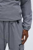 https://cdn.shopify.com/s/files/1/0293/9277/files/10-25-25_S10_2_FNMKT53098_Grey_KJ_PC_08-41-16_0033_PXF.jpg?v=1761671097