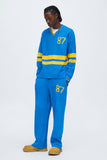 https://cdn.shopify.com/s/files/1/0293/9277/files/10-28-25_S10_16_FNMTS53034_Bluecombo_ZSR_JP_PC_11-11-01_0555_PXF_CM_42722f8b-1ef3-4f6d-92a3-5840ca1e8593.jpg?v=1761848136
