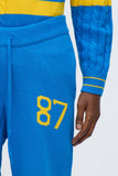 https://cdn.shopify.com/s/files/1/0293/9277/files/10-28-25_S10_17_FNMKT53081_Bluecomb_ZSR_JP_PC_11-14-30_22328_PXF_aa576964-cab0-47a5-a8ad-1d622bed4690.jpg?v=1761848136