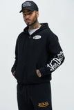 https://cdn.shopify.com/s/files/1/0293/9277/files/10-29-24_S7_90_4VND2A0900NV_Black_P_CZ_DJ_15-29-12_34817_CM.jpg?v=1730309890