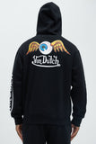 https://cdn.shopify.com/s/files/1/0293/9277/files/10-29-24_S7_90_4VND2A0900NV_Black_P_CZ_DJ_15-29-32_34820_CM.jpg?v=1730309890