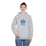 The Shift Shop — Choice Architect — Bold (Hoodie)