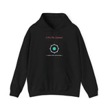 Not that kind of doctor. (I’m the kind that prevents you from needing one). - Premium T-Shirt