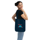 The Shift Shop — Statistically Significant (Canvas Tote)