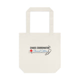 Chaos Coordinator: Clinical Edition | Tote Bag