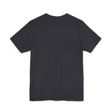 The Shift Shop — Statistically Tired (T-Shirt)