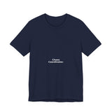 Chaos Coordinator. - Premium Tee