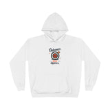 The Shift Shop — Outcomes Over Optics — Script (Hoodie)