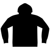 Chaos Coordinator. - Cozy Hoodie