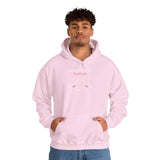 Statistically Significant. - Premium Hoodie