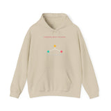 Choice Architect - Graphic Hoodie