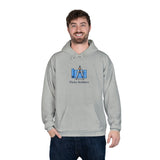 The Shift Shop — Choice Architect — Classic (Hoodie) - MapleARTUS