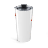 I have a spreadsheet for that - Graphic 20oz Tumbler
