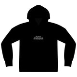 Boy Mom: A masterclass in risk management. - Premium Hoodie