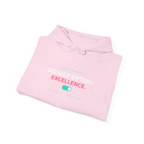 Default Option: Excellence - Graphic T-Shirt