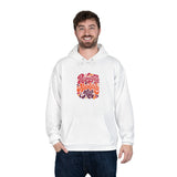 The Shift Shop — Respectfully, Absolutely Not (Hoodie)