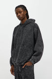 https://cdn.shopify.com/s/files/1/0293/9277/files/11-03-25_S9_32_FNMDG54004_BlackWash_DA_PC_12-47-59_23021_PXF.jpg?v=1762298044