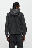 https://cdn.shopify.com/s/files/1/0293/9277/files/11-03-25_S9_32_FNMDG54004_BlackWash_DA_PC_12-47-59_23025_PXF.jpg?v=1762298044
