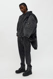https://cdn.shopify.com/s/files/1/0293/9277/files/11-03-25_S9_33_FNMDD54025_BlackWash_DA_PC_11-55-32_22949_PXF.jpg?v=1762298086