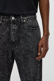 https://cdn.shopify.com/s/files/1/0293/9277/files/11-03-25_S9_33_FNMDD54025_BlackWash_DA_PC_11-55-32_22989_PXF.jpg?v=1762298086