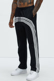 https://cdn.shopify.com/s/files/1/0293/9277/files/11-07-24_S7_43_ZDF01N440009_Black_CZ_DJ_11-40-01_62284_PXF.jpg?v=1731346130