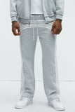 https://cdn.shopify.com/s/files/1/0293/9277/files/11-07-24_S7_46_ZDF01N440009_HeatherGrey_CZ_DJ_11-50-30_39209_PXF.jpg?v=1731346212