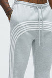 https://cdn.shopify.com/s/files/1/0293/9277/files/11-07-24_S7_46_ZDF01N440009_HeatherGrey_CZ_DJ_11-51-26_39222_PXF.jpg?v=1731346212