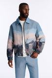 https://cdn.shopify.com/s/files/1/0293/9277/files/11-11-25_S8_45_FNMKC54082_Blue_ZSR_AB_DJ_13-22-47_100063_PXF.jpg?v=1762978361