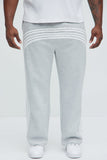 https://cdn.shopify.com/s/files/1/0293/9277/files/11-13-24_S8_22_ZDF01N440009_HeatherGrey_ZSR_KJ_MC_09-50-46_PLUS_23855_PXF.jpg?v=1731609434