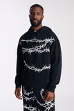 https://cdn.shopify.com/s/files/1/0293/9277/files/11-13-25_S8_43_FNMTF54005_Black_AB_DJ_13-52-31_26700_SKS.jpg?v=1763413569