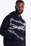 https://cdn.shopify.com/s/files/1/0293/9277/files/11-13-25_S8_43_FNMTF54005_Black_AB_DJ_13-52-31_26701_SKS.jpg?v=1763413546