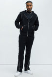 https://cdn.shopify.com/s/files/1/0293/9277/files/11-15-24_S7_2_ZDF01N440005_Black_CZ_DJ_08-58-54_62405_PXF.jpg?v=1731966386
