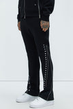 https://cdn.shopify.com/s/files/1/0293/9277/files/11-15-24_S7_2_ZDF01N440005_Black_CZ_DJ_08-58-54_62406_PXF.jpg?v=1731966386