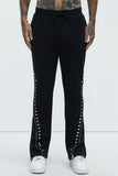 https://cdn.shopify.com/s/files/1/0293/9277/files/11-15-24_S7_2_ZDF01N440005_Black_CZ_DJ_08-58-54_62409_PXF.jpg?v=1731966386