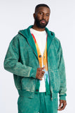 https://cdn.shopify.com/s/files/1/0293/9277/files/11-17-25_S7_26_FNMTF54011_Green_ZSR_LR_DJ_11-40-25_21413_PXF.jpg?v=1763497167