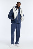 https://cdn.shopify.com/s/files/1/0293/9277/files/11-17-25_S7_57_FNMTF54011_Navy_ZSR_LR_DJ_15-28-03_22118_PXF.jpg?v=1763496016