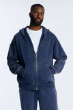 https://cdn.shopify.com/s/files/1/0293/9277/files/11-17-25_S7_57_FNMTF54011_Navy_ZSR_LR_DJ_15-28-03_22126_PXF.jpg?v=1763496018