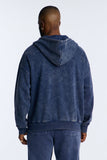 https://cdn.shopify.com/s/files/1/0293/9277/files/11-17-25_S7_57_FNMTF54011_Navy_ZSR_LR_DJ_15-28-03_22136_PXF.jpg?v=1763496008