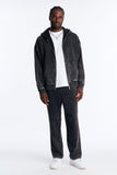 https://cdn.shopify.com/s/files/1/0293/9277/files/11-18-25_S9_47_FNMTF54011_Black_ZSR_LR_DJ_16-02-50_31757_PXF_CM.jpg?v=1763593898